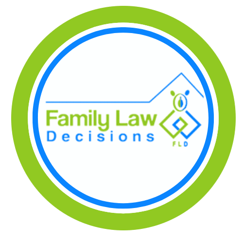 Family Law Decisions